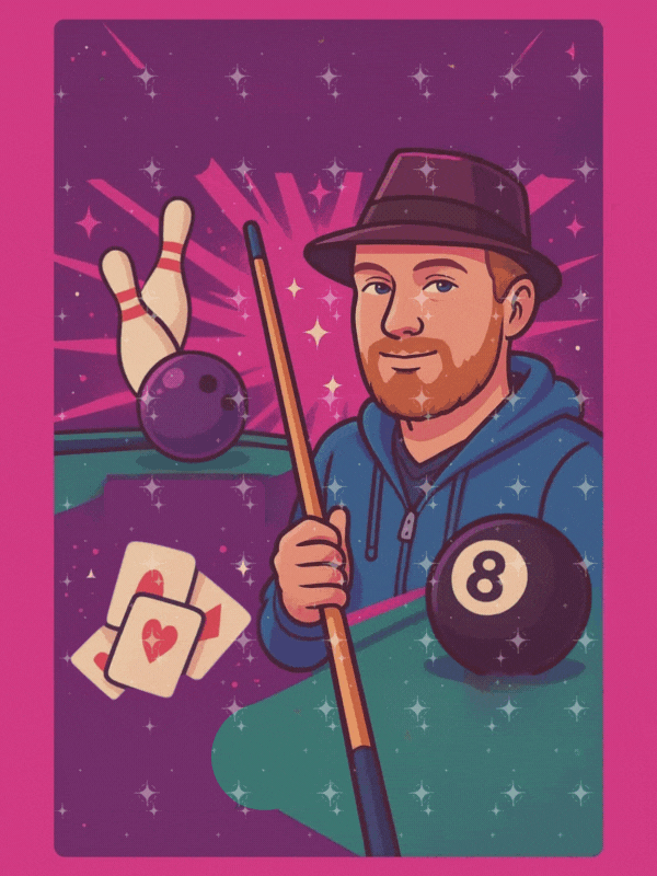 Mitchell Tournaments